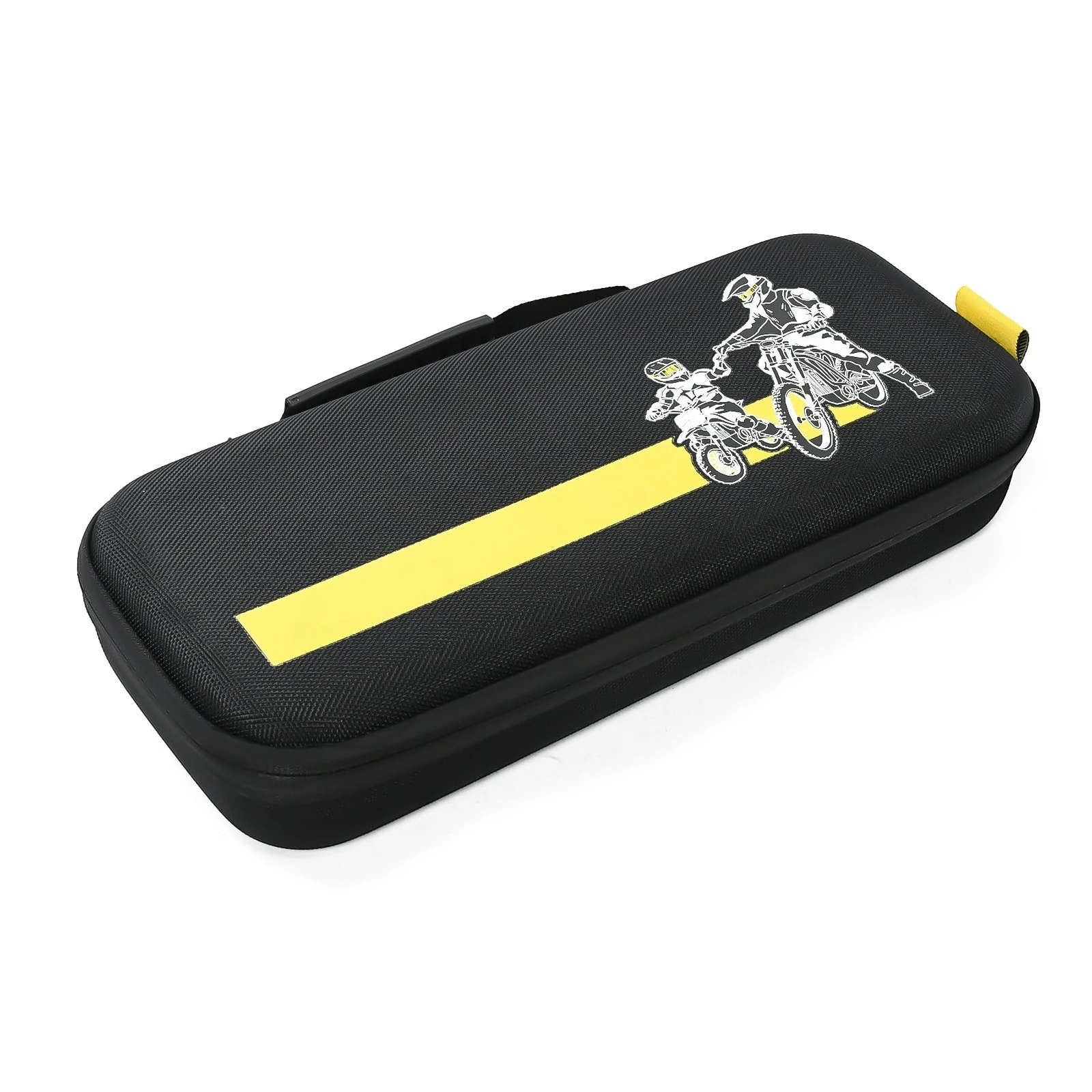 For Surron Ultra Bee Torque Tool Set Tool Kits Portable Carrying Bag for Sur Ron UB Electric Dirt Bike Motorcycle Accessories