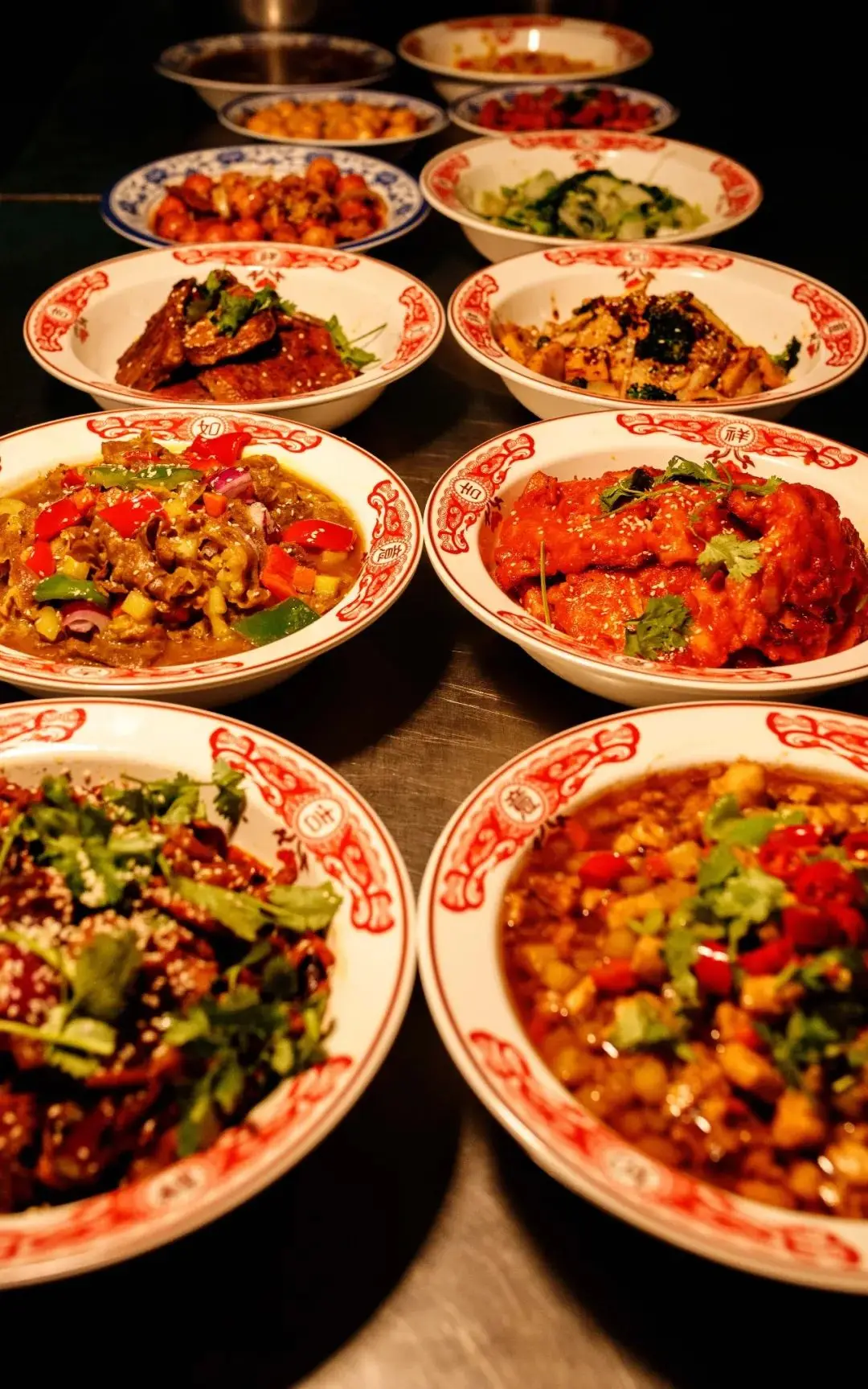 25T Metalen Aluminium Schokdemper Verstelbare Servo Arm 3 Gat Stijl voor 1/10 RC Model Helikopter Boot auto Onderdelen