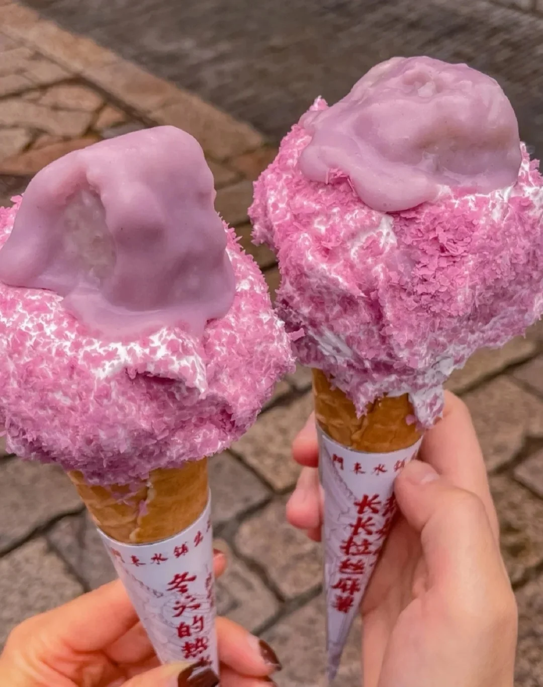 

4pcs OD 62mm 1.0" Metal Beadlock Wheel Tire Set For 1/18 RC Crawler Car TRX4M SCX24 Upgrade Parts Accessories