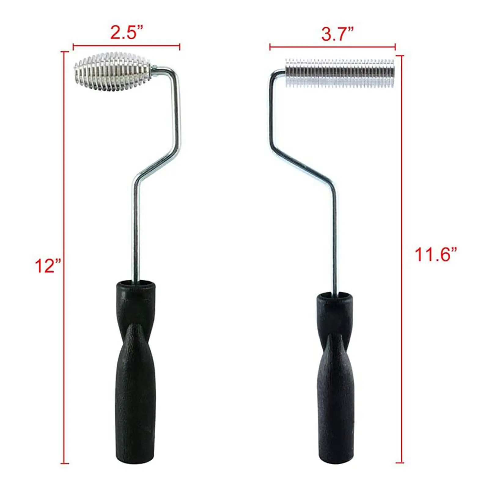 kit-di-utensili-con-rullo-a-bolla-in-lega-di-fibra-di-vetro-rullo-laminante-in-acciaio-per-riparazione-di-superfici-industriali
