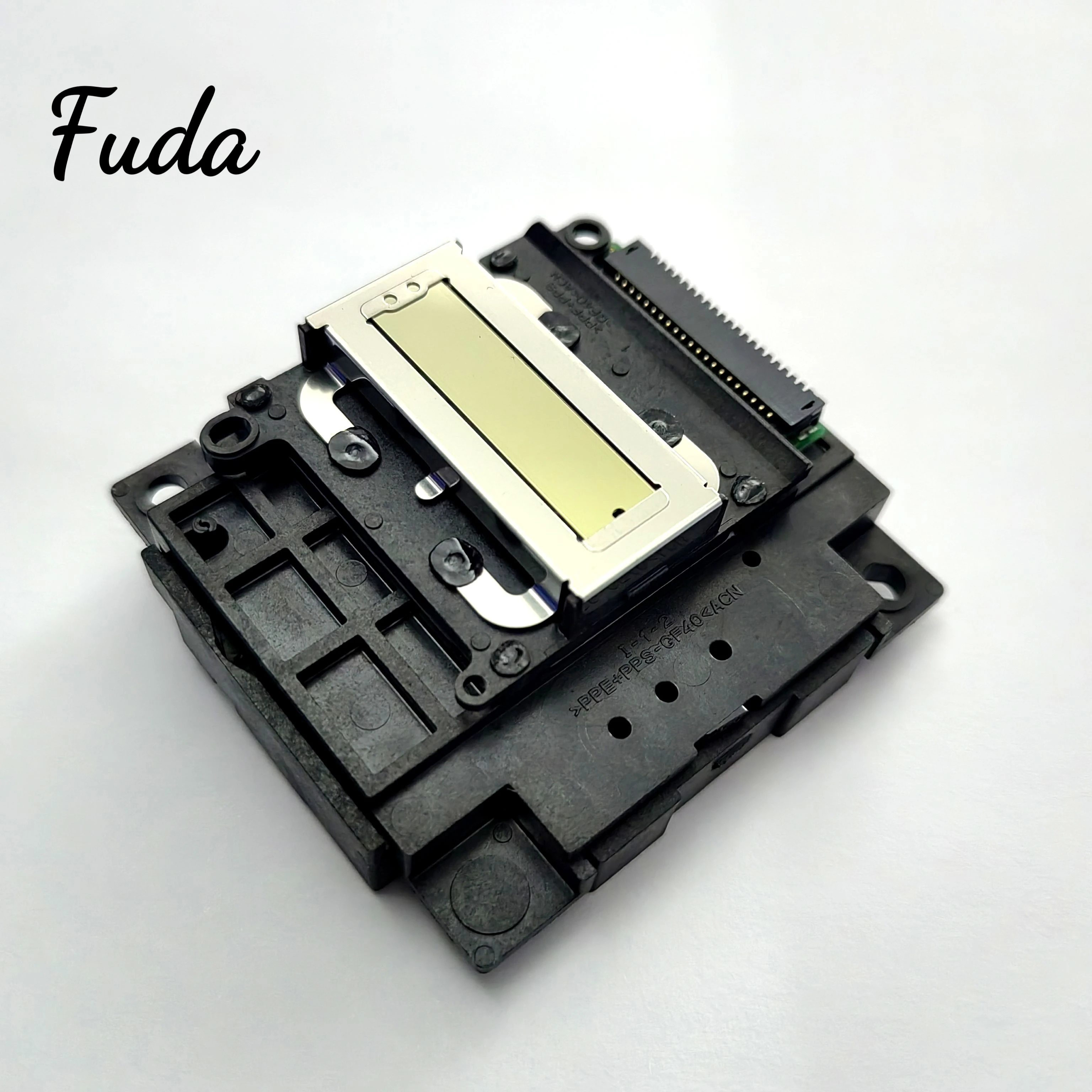 

L3150 Printer Head Printhead for Epson L3110 L3153 L3158 L3166 L3168 L3250 L5190 L3168 L4150 L4156 L5190 L4160 ET2500 Print Head