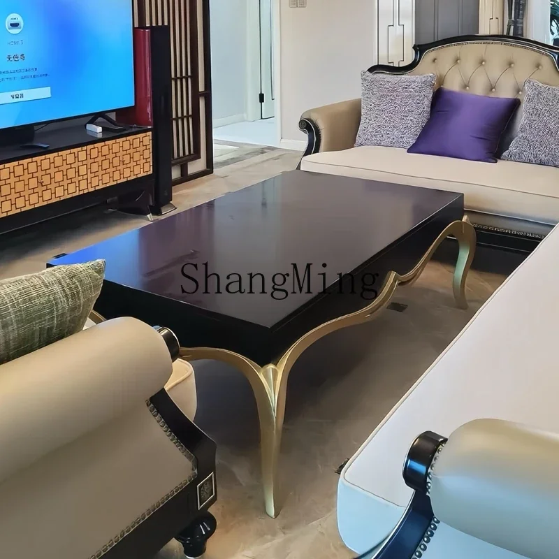 Cl Carving Flower C… - image