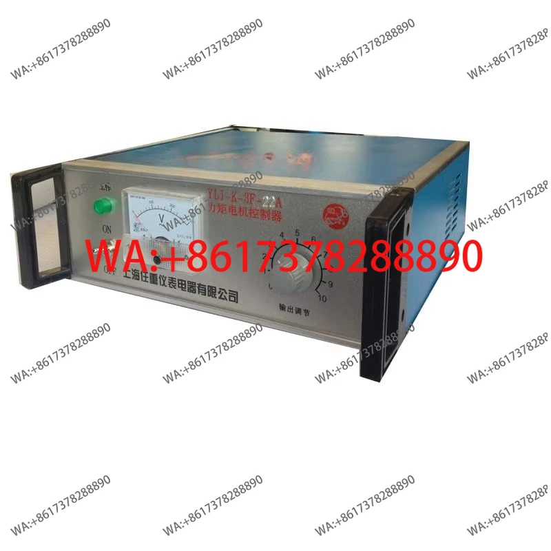 YLJ-K-3F-22A Torque…