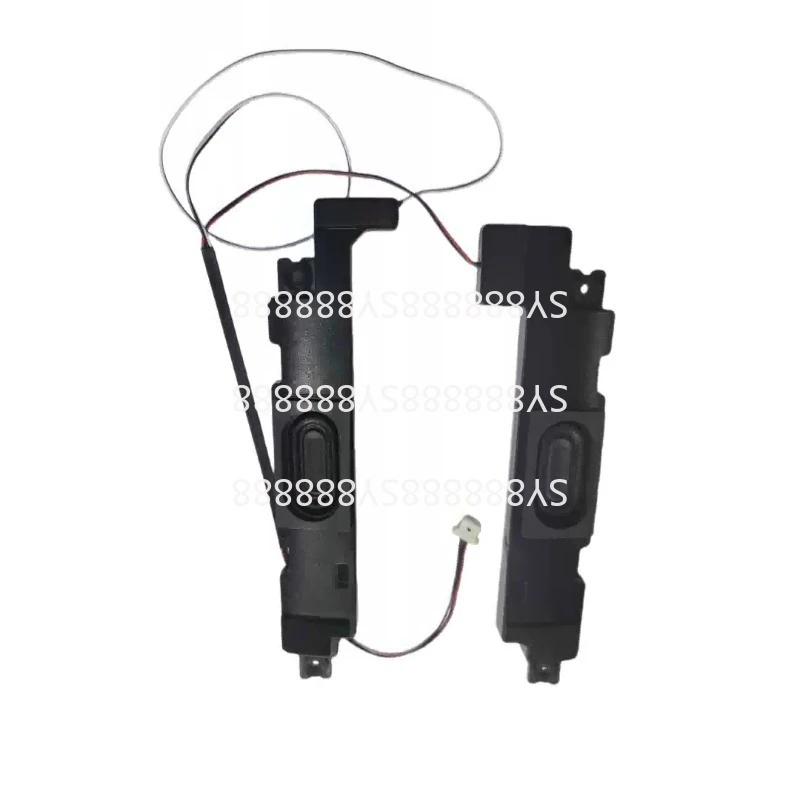 100% New Laptop Internal Speaker For Xiaomi RedmiBook Pro 15 AMD Version XMA2007