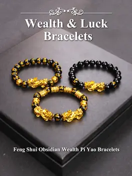 10 最佳銷售 咒語 - №4