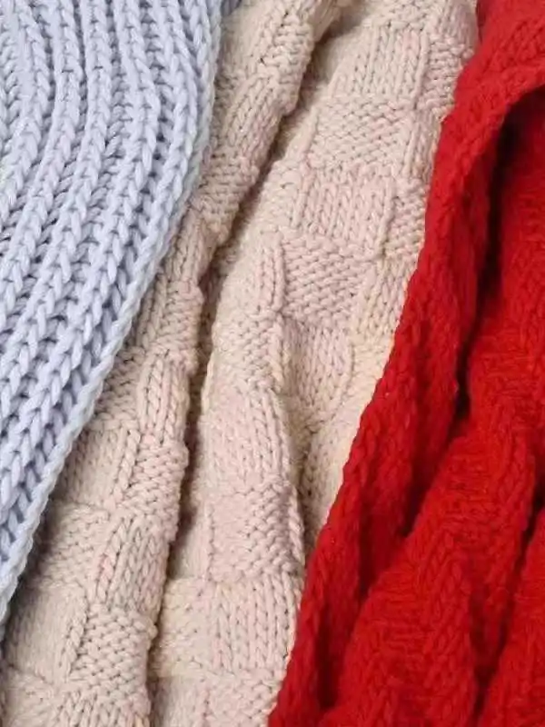 fio-de-algodao-leite-6-fios-de-cordao-medio-tricotado-a-mao-para-chapeus-de-boneca-boinas-e-artesanato-diy-fabricante-chin
