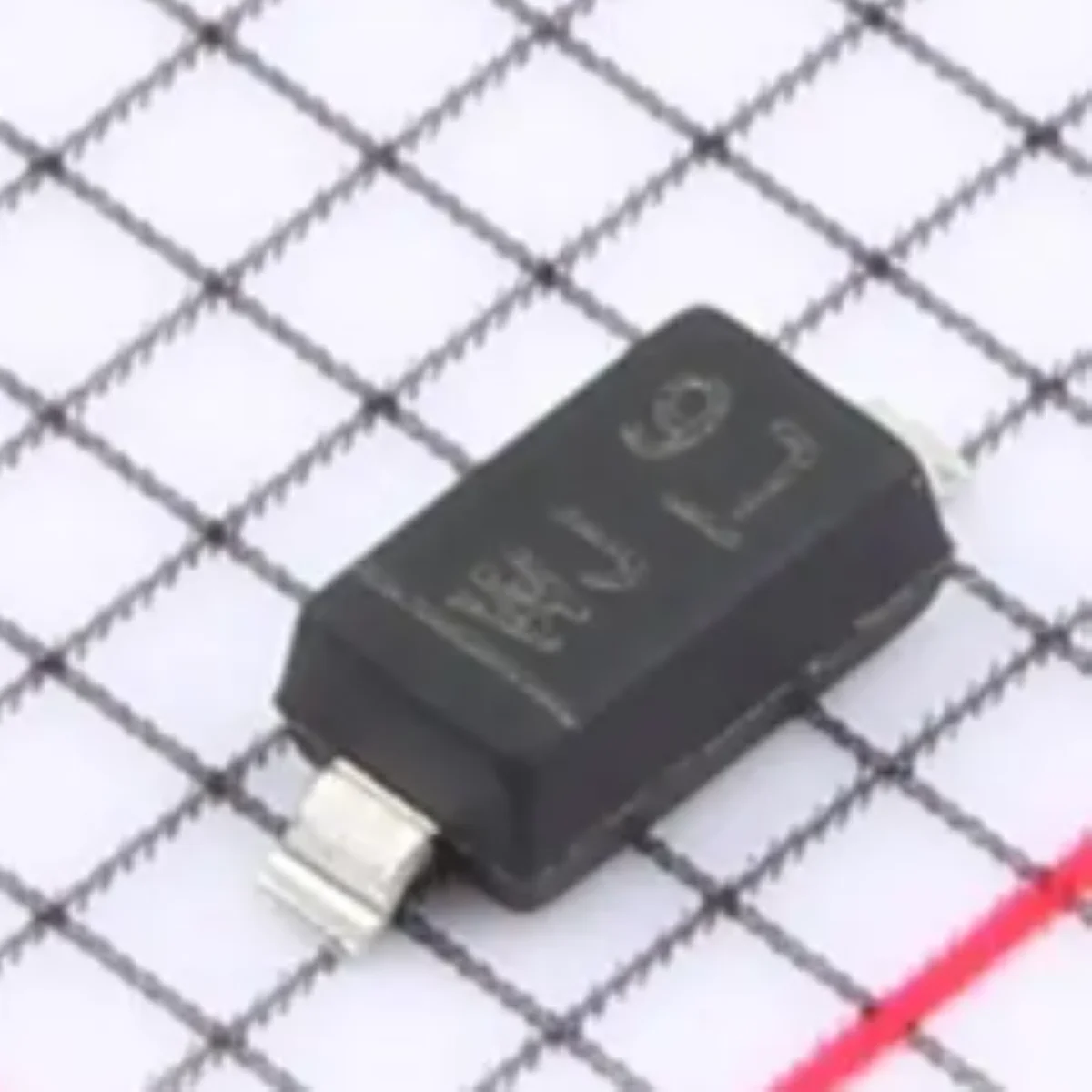 BZT52C15-7-F Markin…