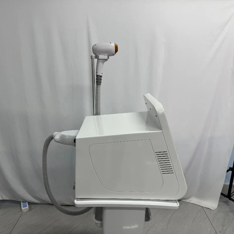 

EMSzero 6500W Table RF Magnetic Muscle Instrument Belly, Thigh, Arm Shaping, Commercial Magnetic Thin Cosmetology Instrument