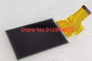 NEW LCD Display Screen for Panasonic for Lumix DMC-GF5 DMC-G5 GF5 G5 LX7 Digital Camera Repair Part NO Touch