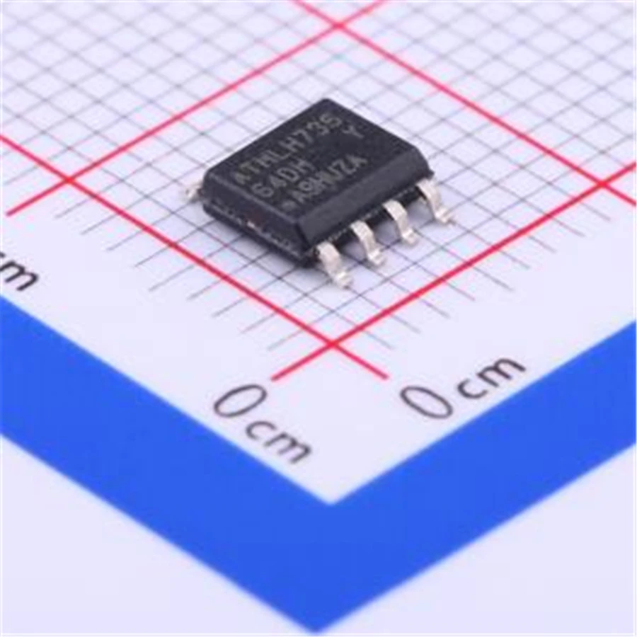 

20 шт./партия (EEPROM)