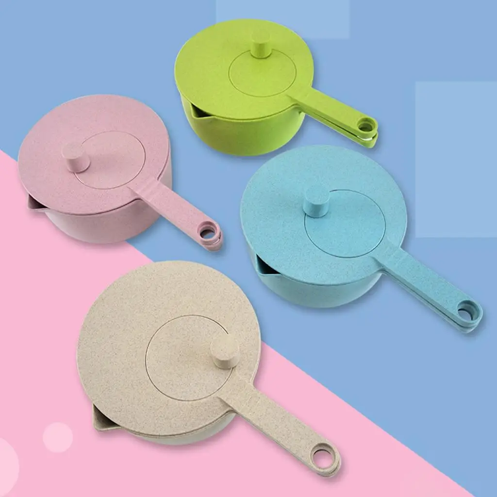 Large Manual Salad Spinner Quick Dry Fruit Washing Dry Tool Food Dehydrator