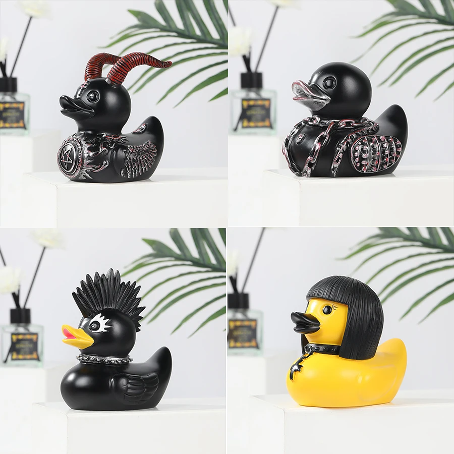 Thumbnail 2 - #36 Latest Sculptures & Figurines Offers