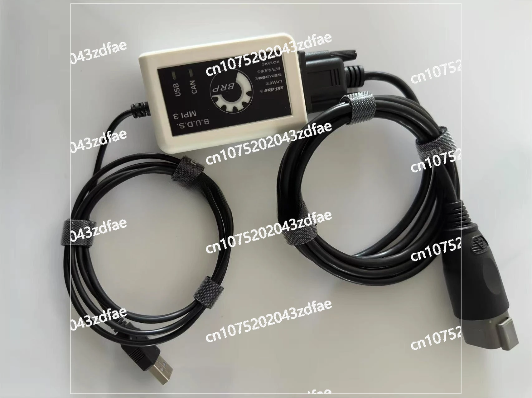 

Motorboat Testing Computer Is Suitable for The Export Quality of All Products