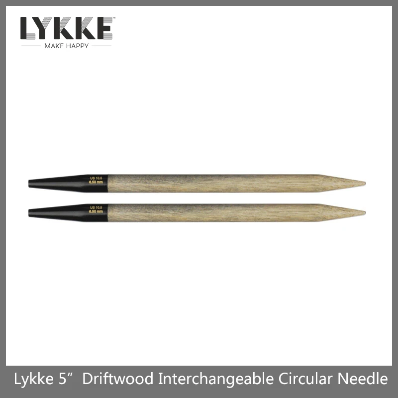 1 Piece Lykke Drift… - image