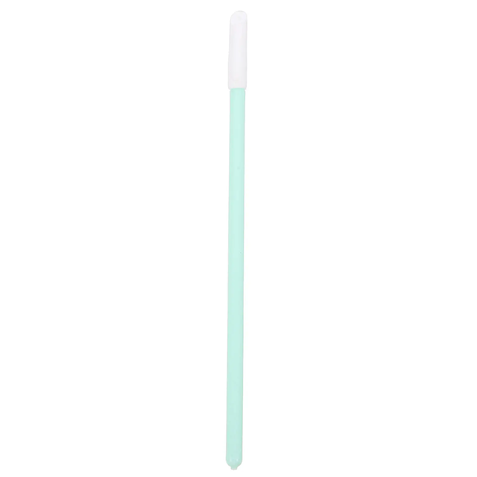Plastic Scratch Brush Pen Fiberglass Cleaning Tool Ergonomic Handle Scratch Remover for Jewelry Watch Cleaning Repair