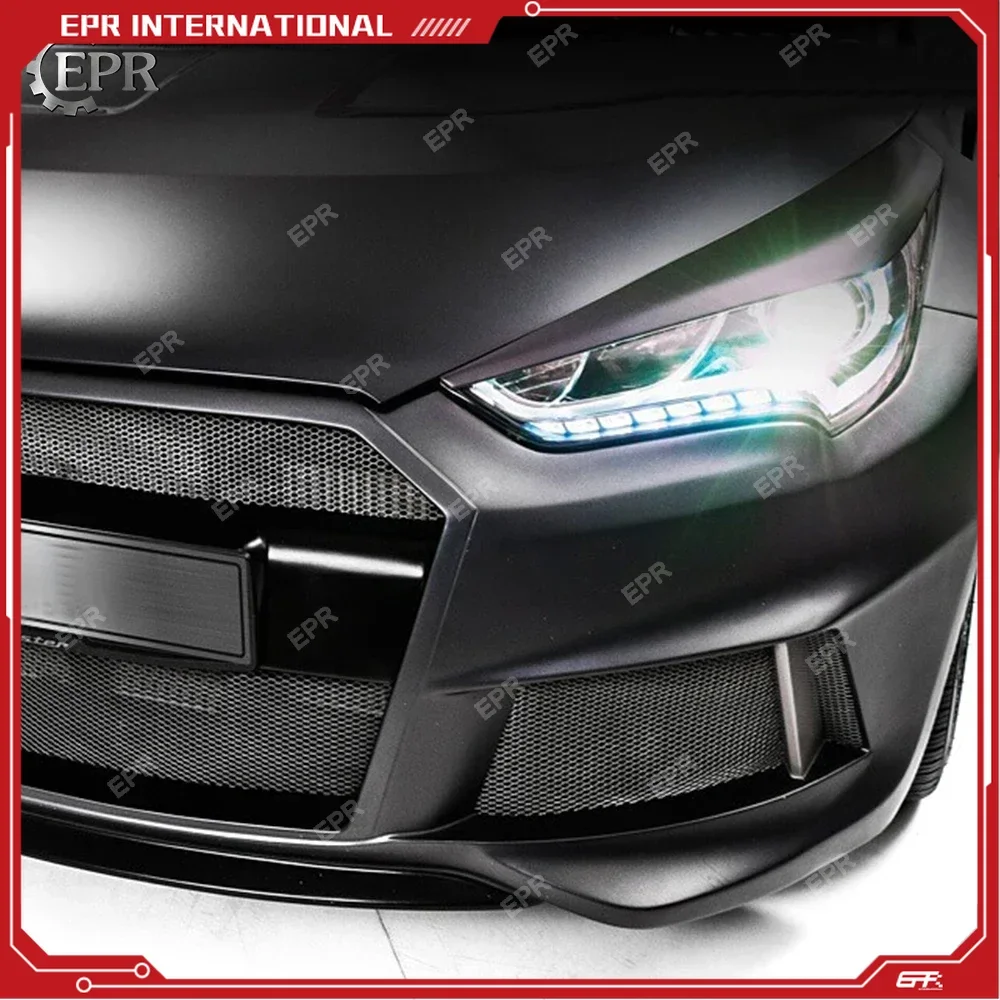 Frp Eyebrow For Hyu…