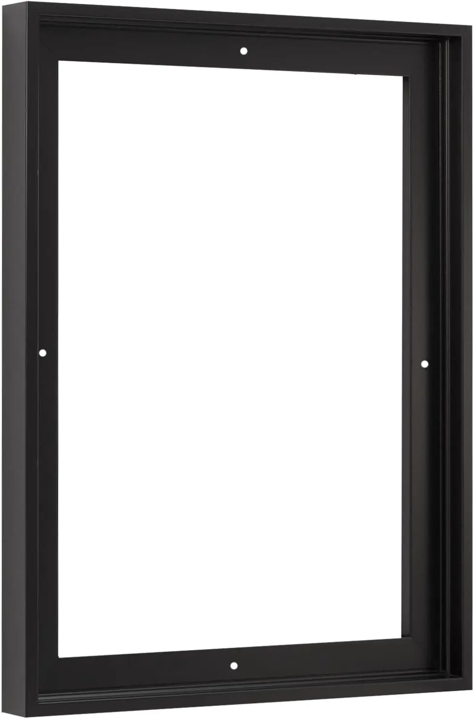 Floater Frame 14X18…