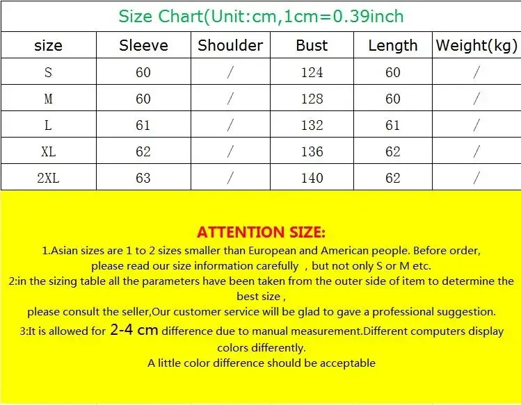 Tajiyane Women's Leather Jacket Women Clothes Sheepskin Coat Female Coats and Jackets Women Motocycle Jacket 2020 J9062 WPY551