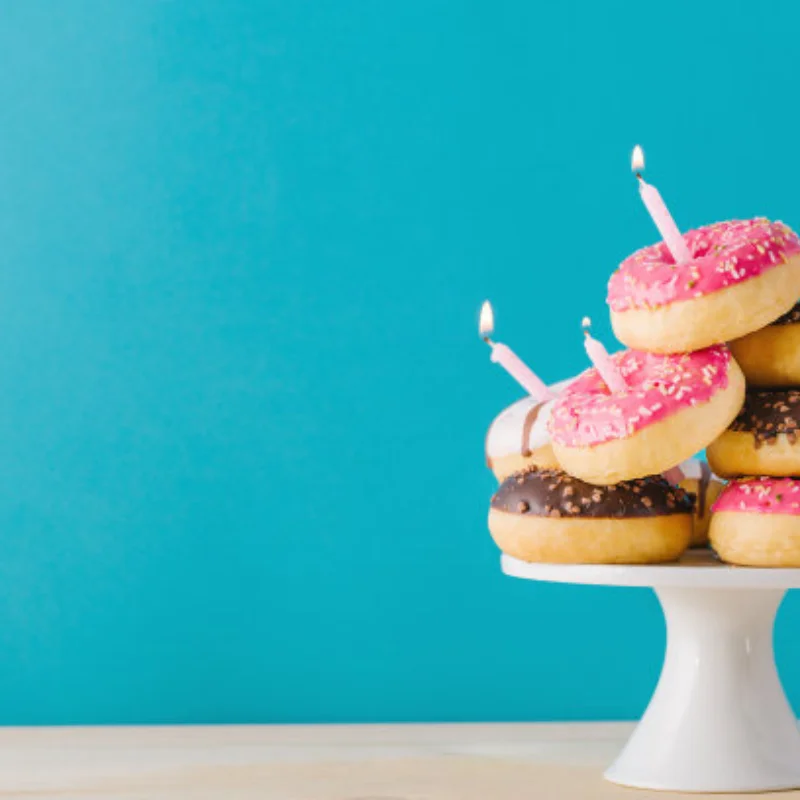 

1/18 1/24 RC автомобиль Speed Bump Дорожные знаки Roadblock Украшение для TRX4M Axial SCX24 FCX24 1:18 1:24 RC Гусеничный автомобиль Запчасти