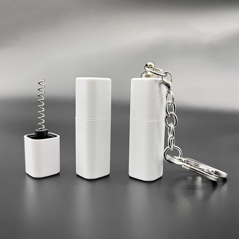 Portable Cleaner For IQOS ILUMA I ONE Smoke Rod Ammunition Extractor For Iluma I Prime 3 Duo Cleaner Perfect Gift For the Smoker