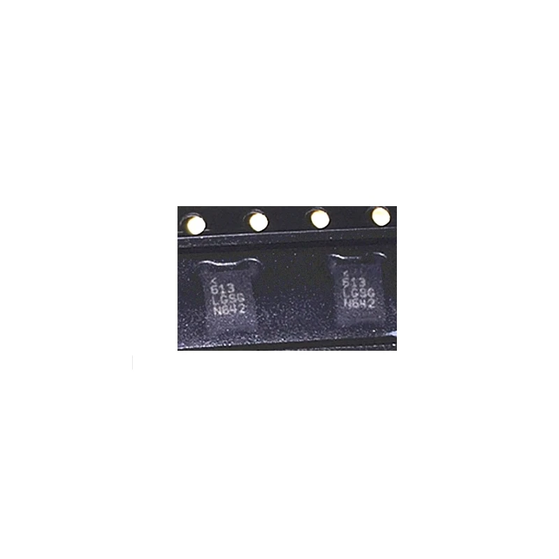 2PCS/LOT  LTC3807EUDC  LGSG  QFN20  New original