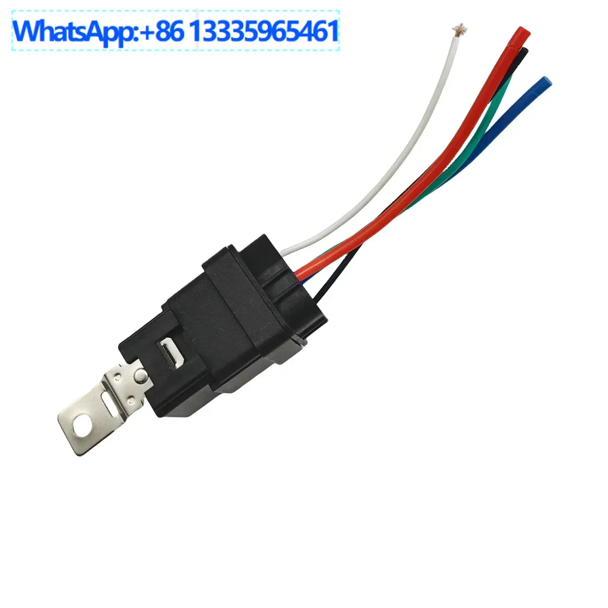 

2шт 3740049 водонепроницаемое реле