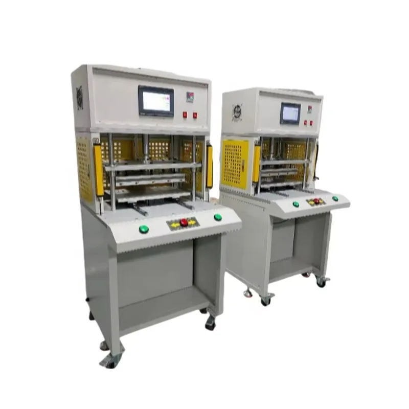 Lightweight Double Head Pneumatic Engraving  Portable Micro Engraver For Jewelry Ring And Bracelet Processing