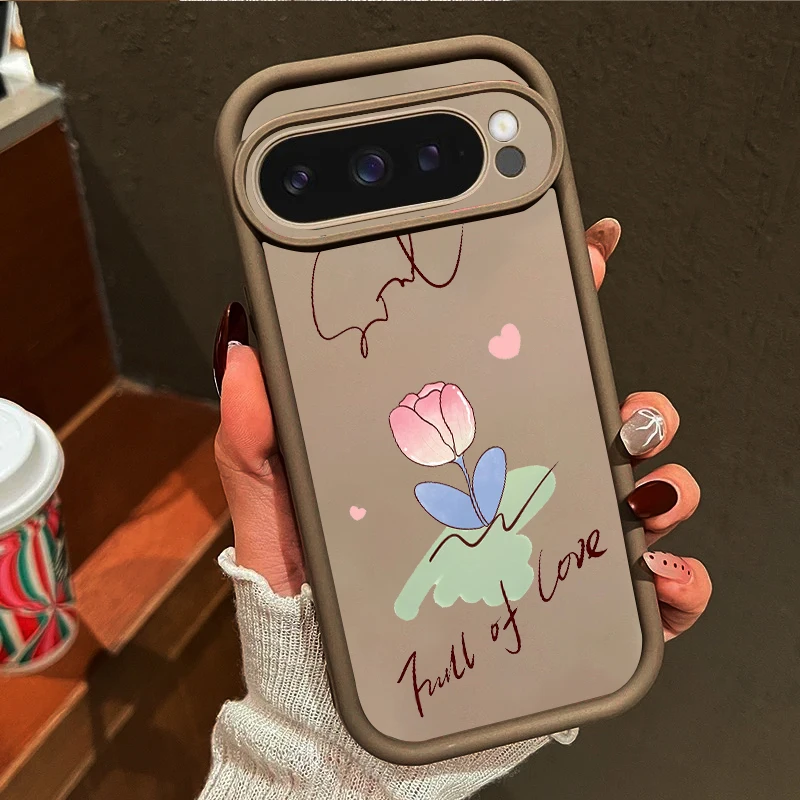 Heal Your Trauma Ph…