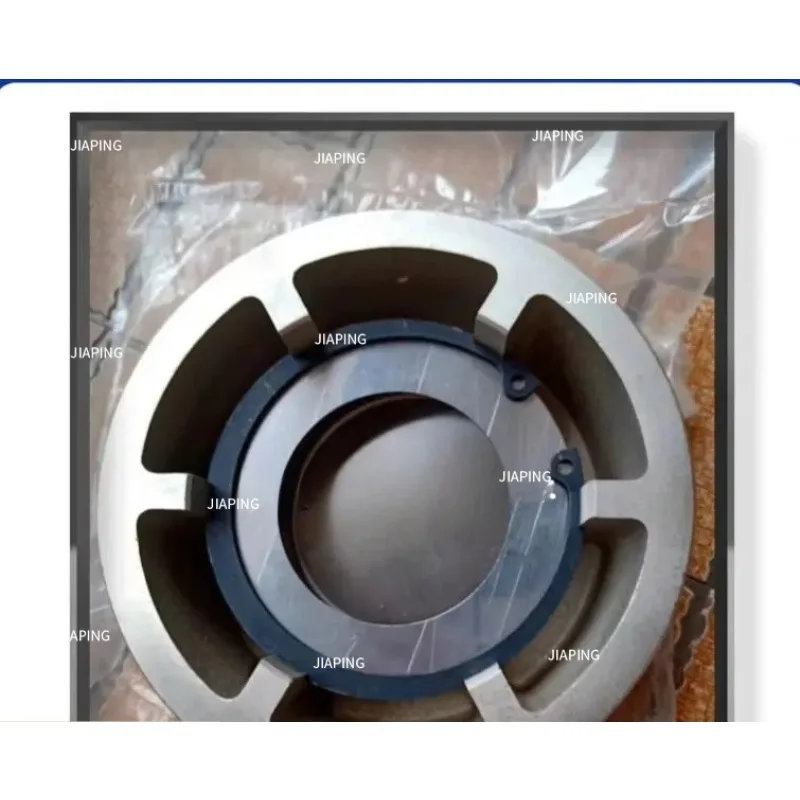 

Подходит для обратного клапана винтового воздушного компрессора MH250.