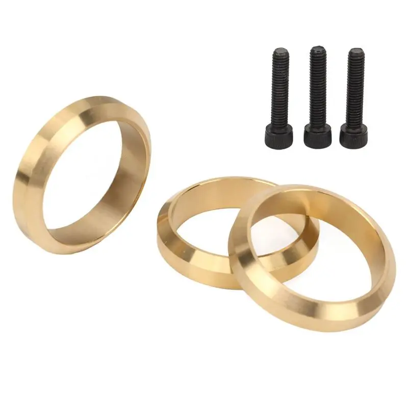 ABFG-مجموعة حشيات عادم الثلج لقطع غيار FX nytro RS Vector Apex RX1 LTX Attak Rage 99999-03989 8FA-14623-00-00