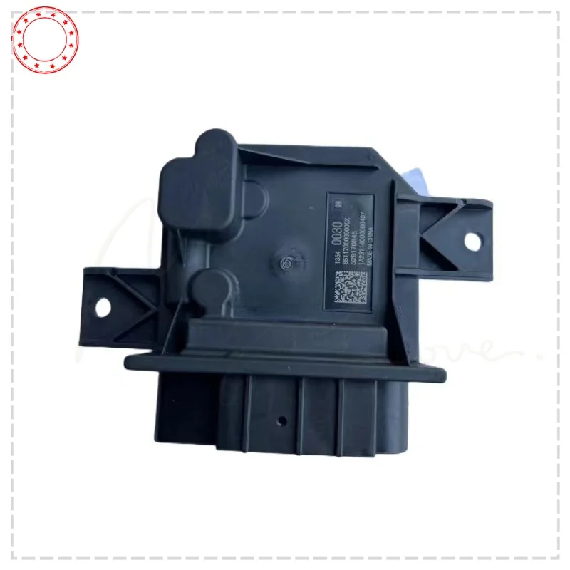 

13540925 13540030 13554820 for Chevrolet Cadillac XT4XT5 Fuel Module