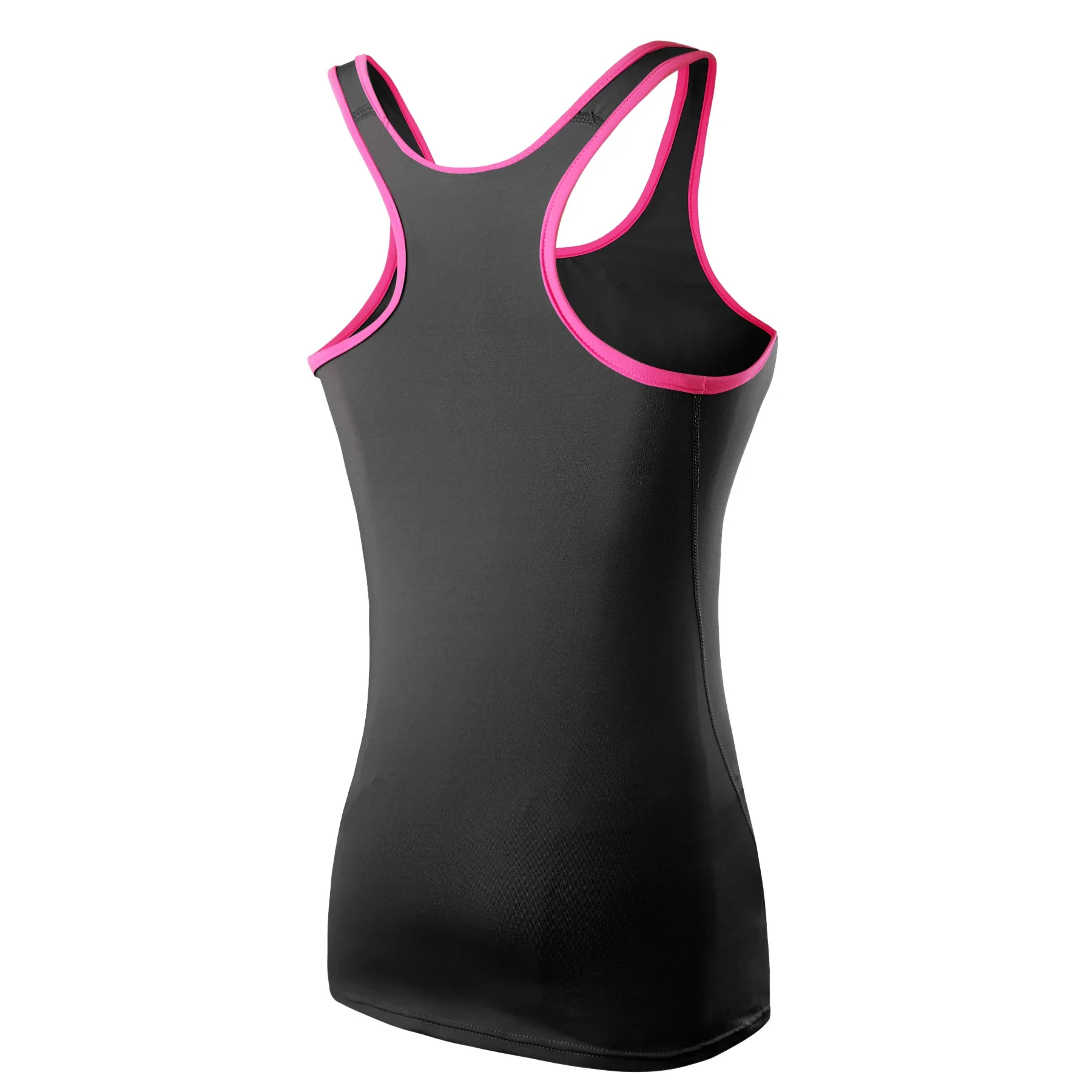 Women Sport tank Tops For Gym Vest Top Fitness Sleeveless T Shirt Sports Wear tank top Clothes Gym Vest Running workout