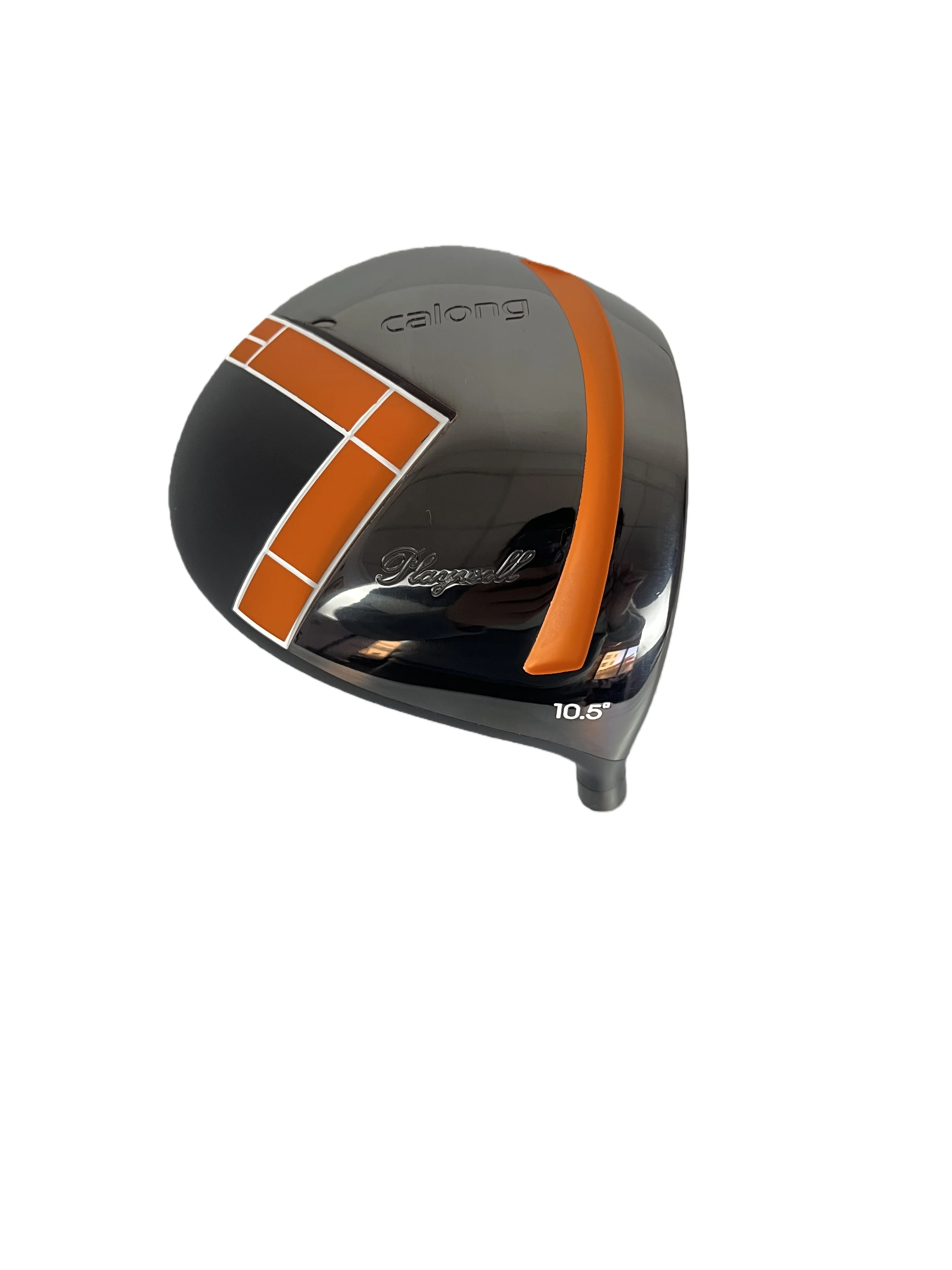 Golf Driver Head Right-Handed  - Driver Golf Titanium review and price