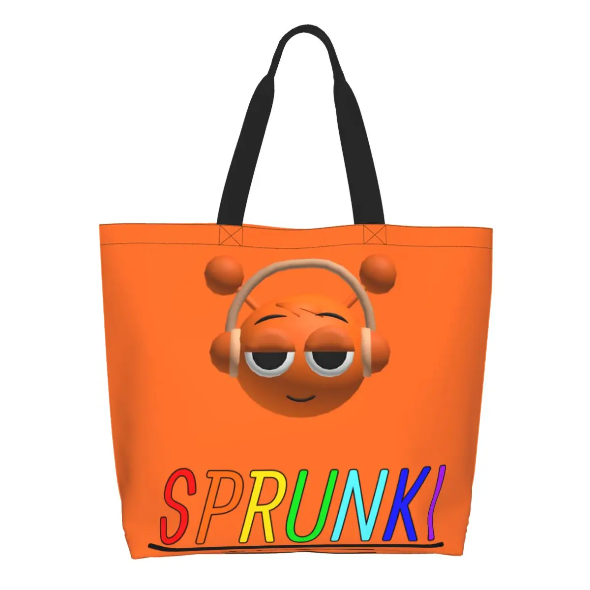 bolsas-de-lona-de-compras-personalizadas-incredibox-sprunkis-mulheres-portateis-de-grande-capacidade-sacolas-de-compras-de-supermercado