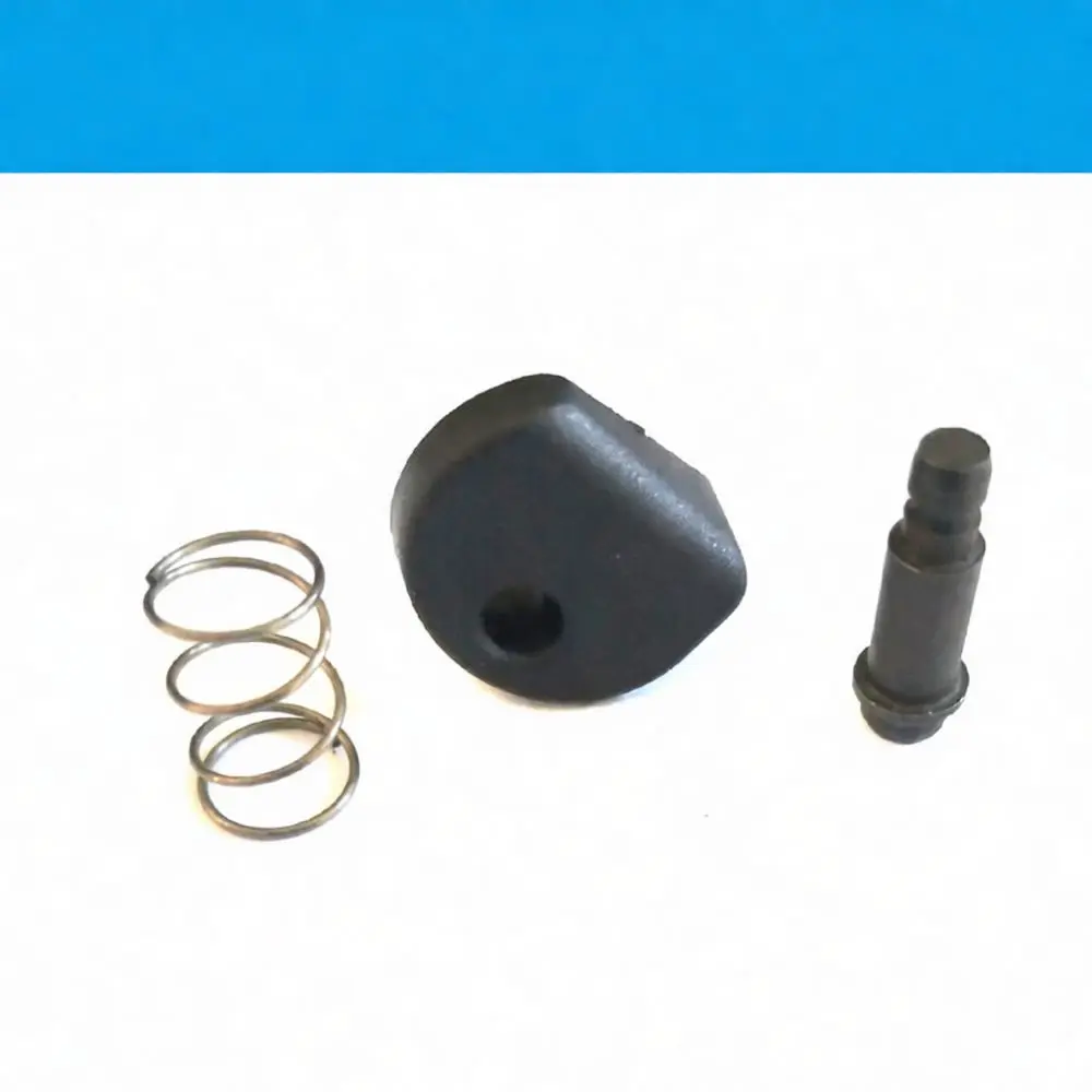 Professional Spindle Lock Button For Makita 9553NB Grinder Accessory Replacement Brake Pin Tool Maintenance Spare Part