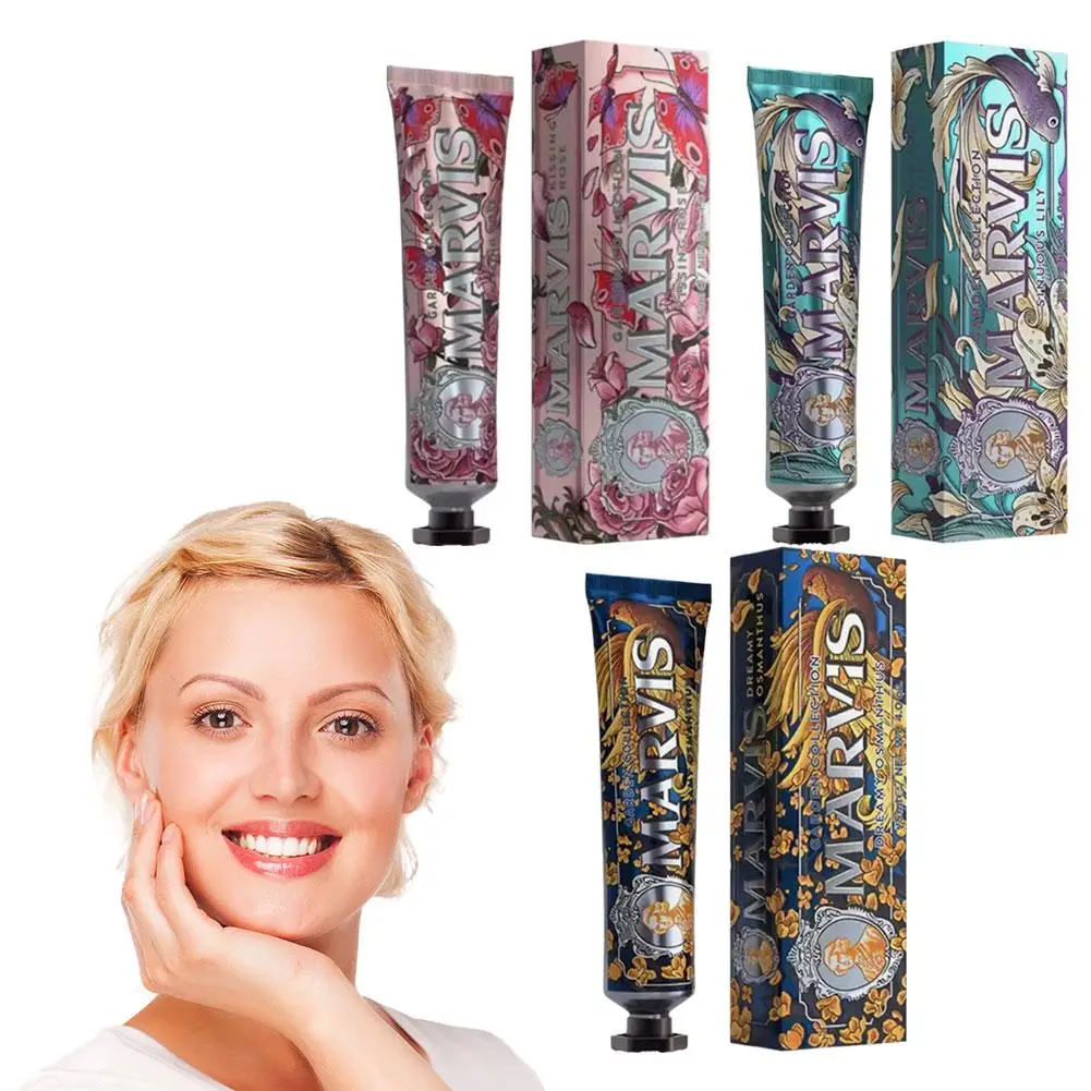 �y�Z�[�����z�C�^���A�� �}�[�r�X �z���C�g�j���O�~���g�������� ���o�P�A�����P���A�i���ɂ�鉘����������A����ی삵�A����u�₩�ɂ��܂�