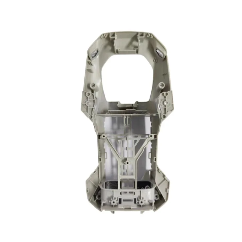 cadre-central-de-remplacement-pour-drone-dji-mavic-mini-se-2-se-mini-4k-coque-corporelle-accessoires-de-drone-pieces-de-reparation