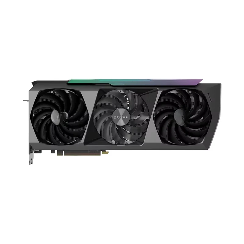 

Б/у карта для компьютерной видеокарты Geforce RTX 3060Ti 3070 3070Ti 3080 3080Ti 3090, игровая карта GPU