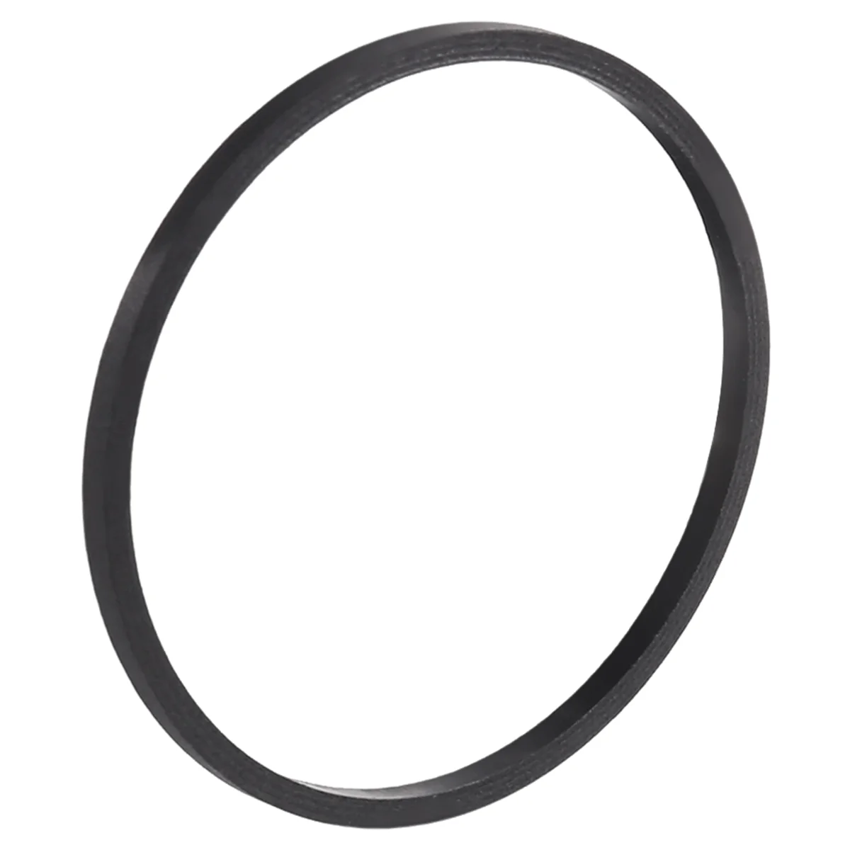 

Уплотнительное кольцо распредвала 080739 , 080737 Для двигателя Peugeot и Citroen 1.6T, 1 шт.-T45C