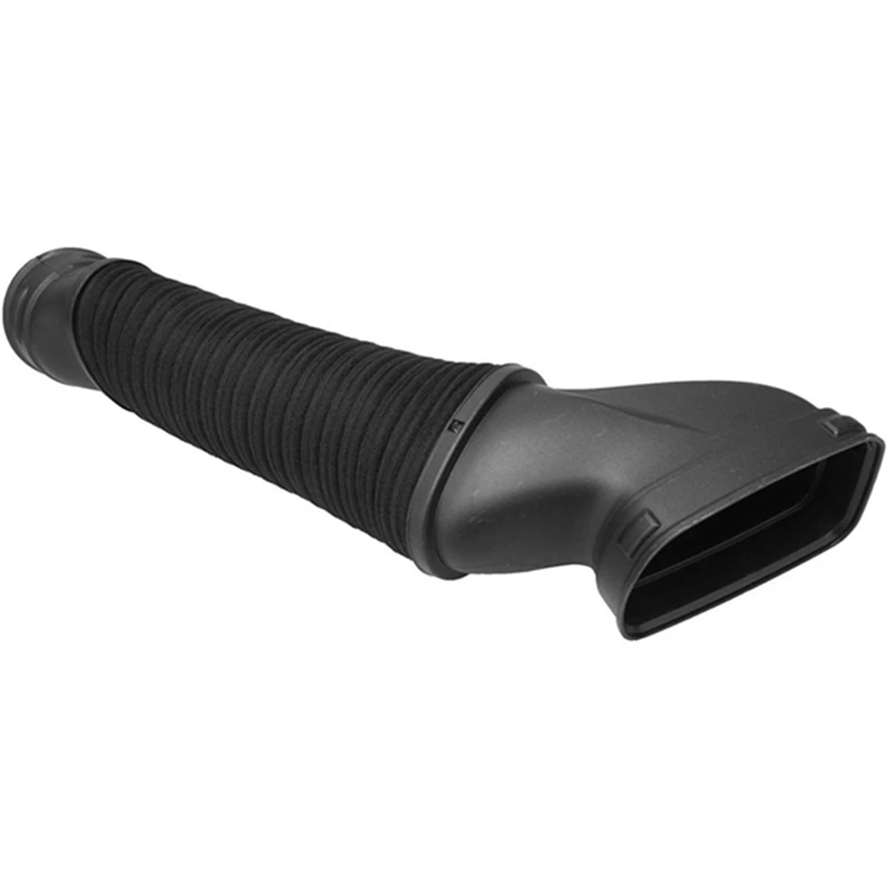 A11F-2720903382 2720903482 Left And Right Air Cleaner Intake Inlet Duct Tube Hose For Mercedes-Benz W221 S400