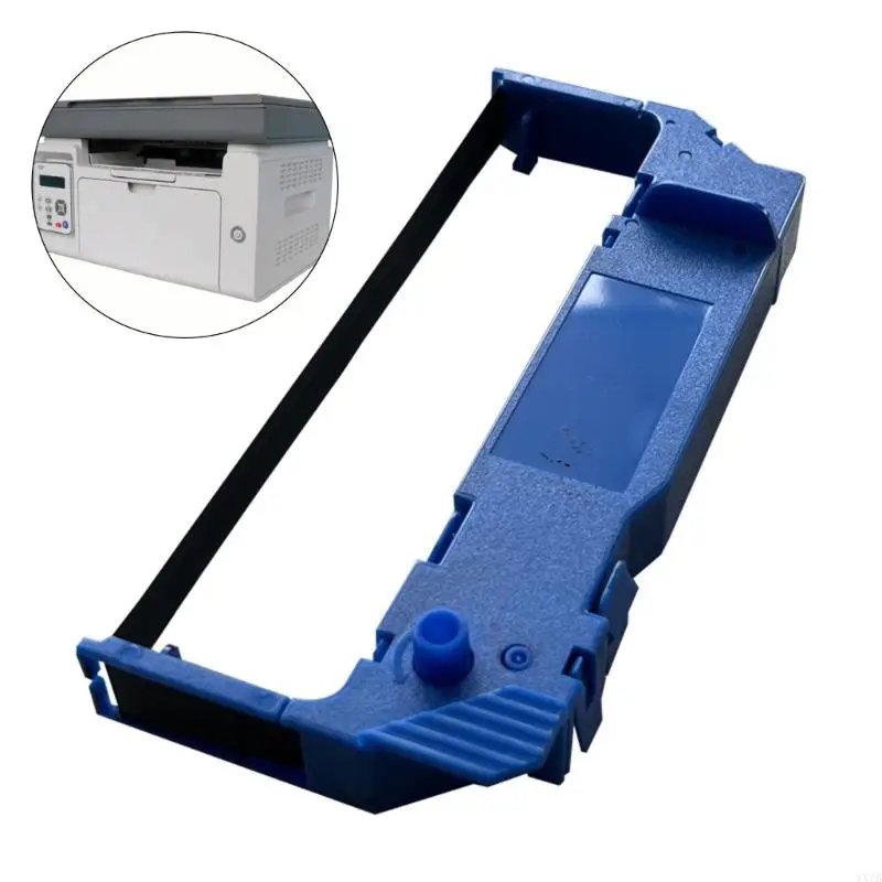 Fita da impressora para estrela Hsp7000 RC7KB Hsp7543 Hsp7643 Hsp7743 Fitas impressões da impressora