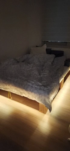리뷰 사진