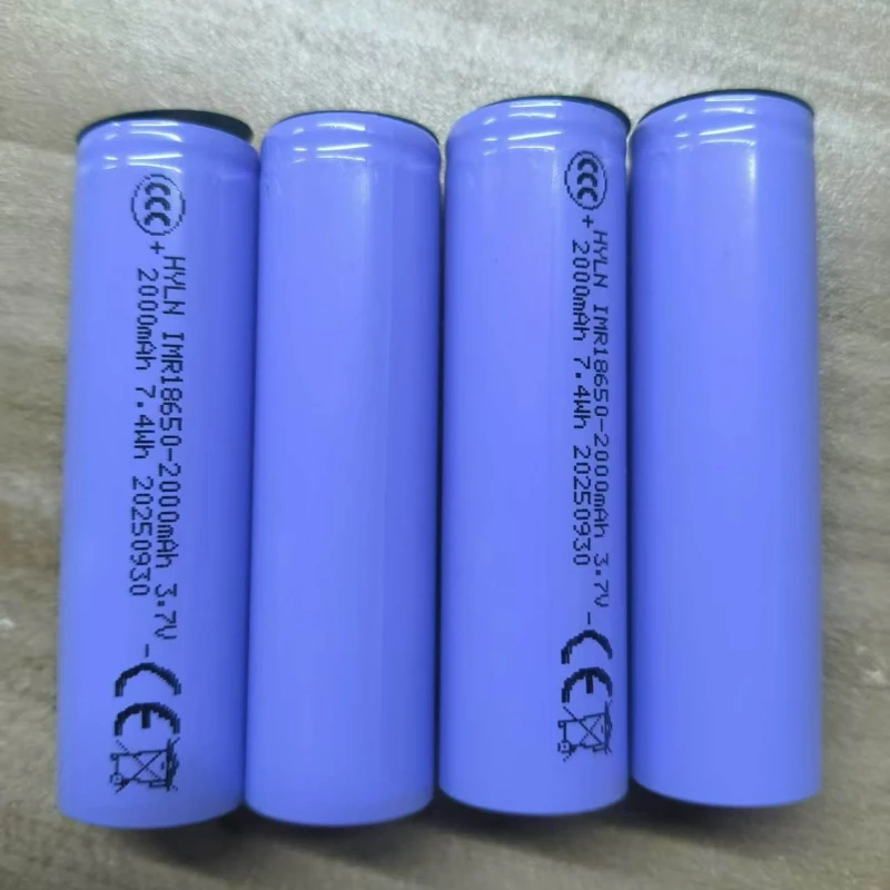 Литий-ионный вакуумный аккумулятор Dyson 22,2 В, 8800 мАч, подходит для Dyson DC35, DC45 DC31, DC34, DC44, DC31 Animal, DC35 Animal и 8,8 Ач Литий-ионный вакуумный аккумулятор Dyson 22,2 В, 8800 мАч, подходит для Dyson DC35, DC45 DC31, DC34, DC44, DC31 Animal, DC35 Animal и 8,8 Ач