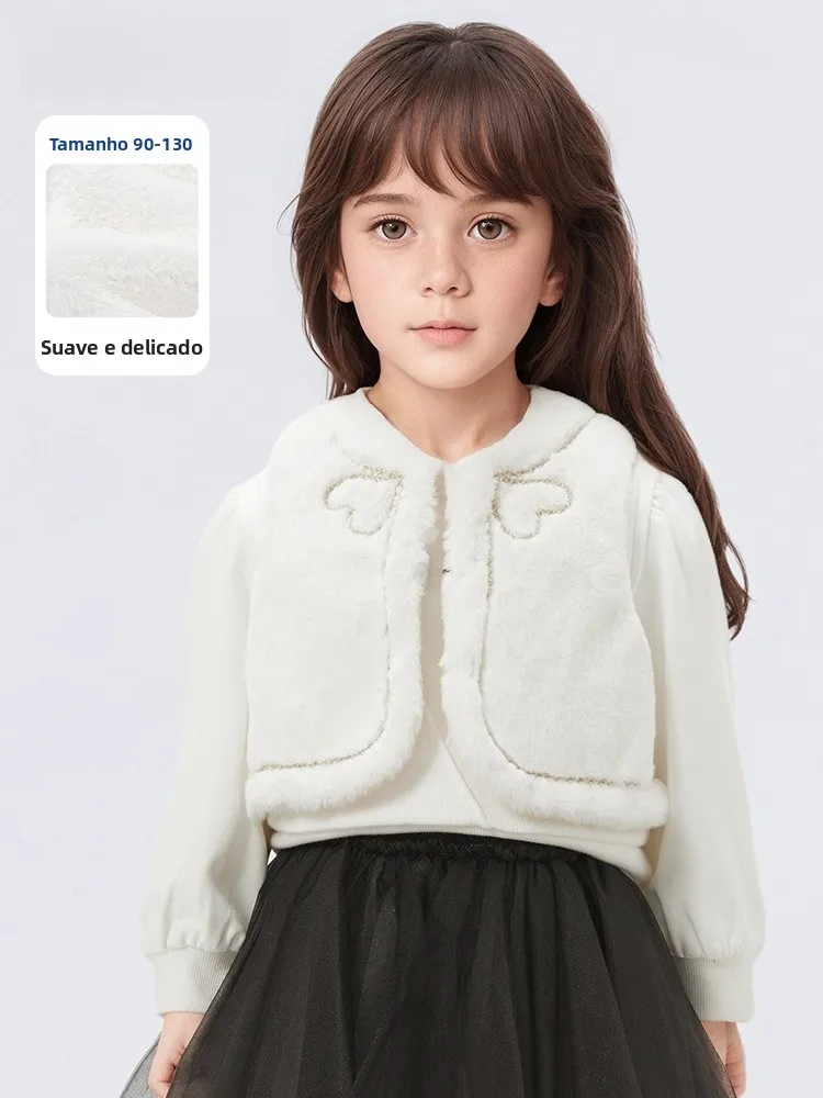 gilet-in-pelliccia-per-bambine-barbara-gilet-caldo-per-neonati-capospalla-per-bambini-abbigliamento-primaverile-nuovo-e-alla-moda-in-fibra-di-poliestere-casual