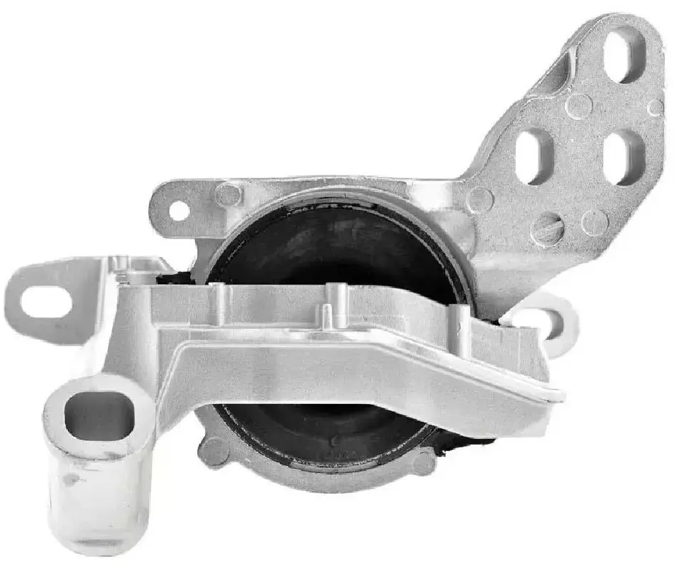 BCKA39060A BCKA-39-060A BHS2-39-060 BHS239060 GHR9-39-060 Engine mount for Mazda 3 6 CX-5