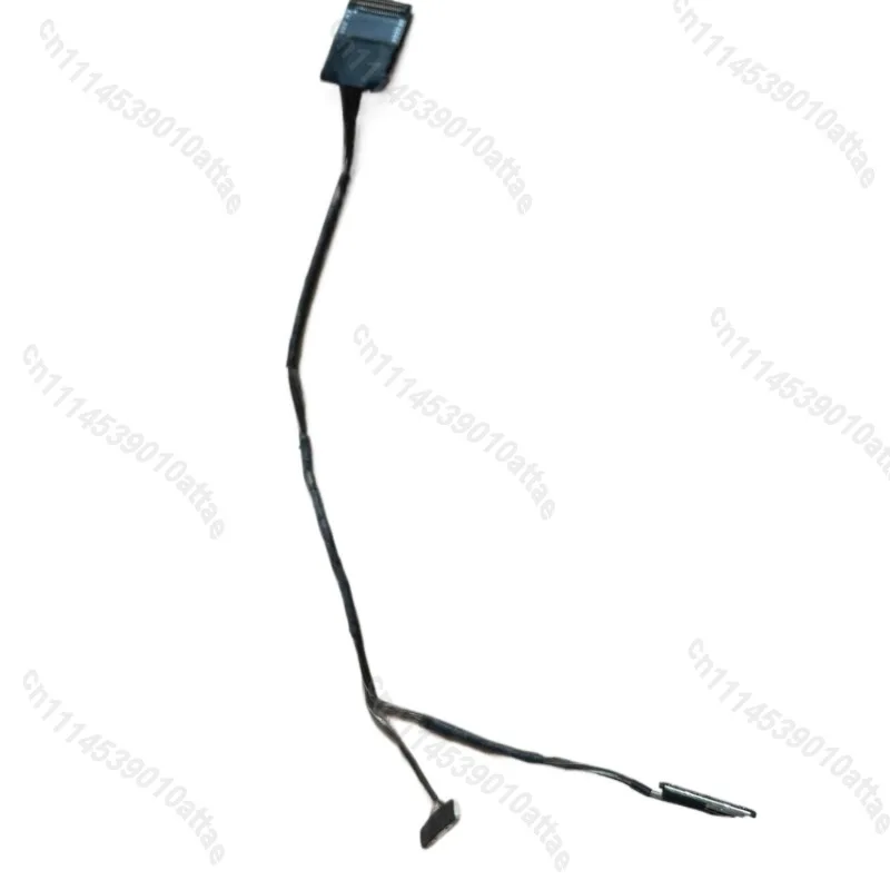 Gimbal Signal Cable For Mini 1 2 2SE 4K Drone Repair Spare Parts Replacement Accessory High Quality Durable Professional RC