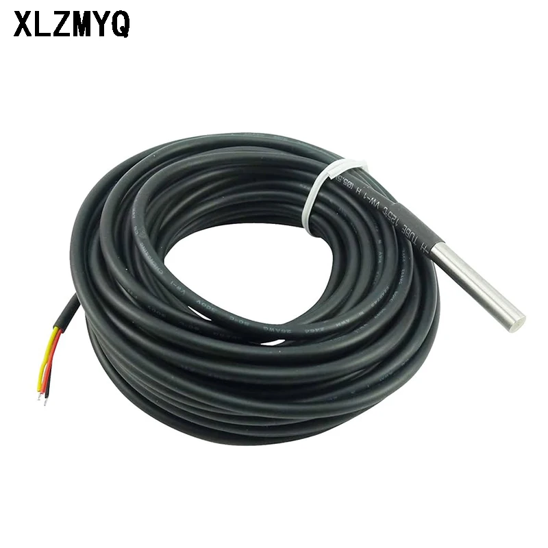 Waterproof Digital …