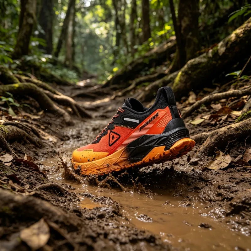 Professional Walking Sneaker Men Unisex Sport Trainers Men Big Size 46 Outdoor Sports Shoe Man Good Quality Running Sports Shoes