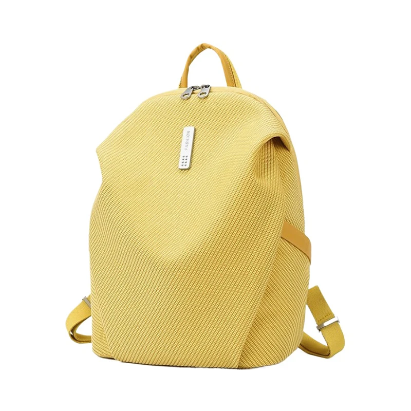 nuovo-zaino-casual-versatile-alla-moda-leggero-e-di-grande-capacita-in-tessuto-oxford-zaino-sportivo-per-pendolari-con-sensore-d'aria