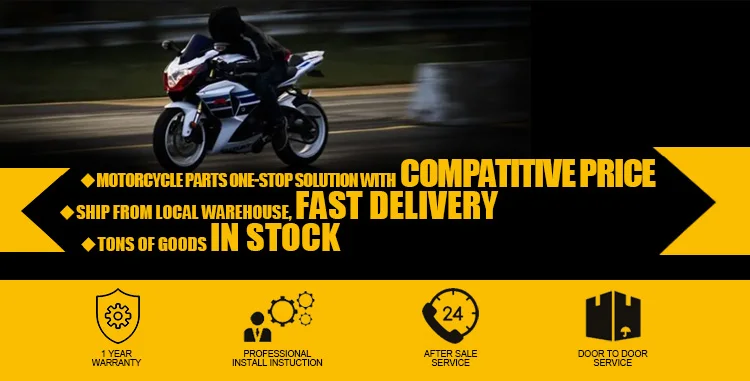 Stretched Rear Fender Extension For Harley Touring Street Road Glide 2014 2015 2016 2017 2018
